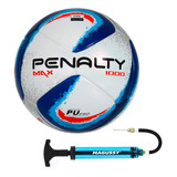 Bola Futsal Penalty Max 1000 Oficial