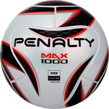 Bola Futsal Penalty Max 1000 X