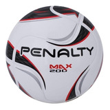 Bola Futsal Penalty Max 200 Ix
