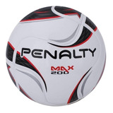 Bola Futsal Penalty Max 200 Ix Termotec 2019