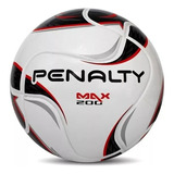 Bola Futsal Penalty Max 200 Sub
