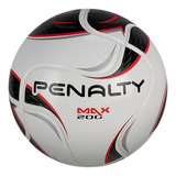 Bola Futsal Penalty Max 200 Termotec