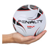 Bola Futsal Penalty Max 50 -