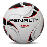 Bola Futsal Penalty Max 50 Term