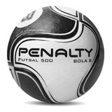 Bola Futsal Penalty Oficial 500