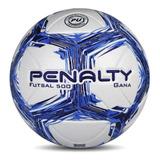 Bola Futsal Penalty Oficial Gana Futebol