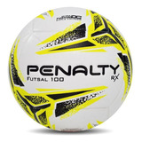 Bola Futsal Penalty Rx 100 Xxiii