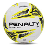 Bola Futsal Penalty Rx 200 Xxiii