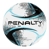 Bola Futsal Penalty Rx 50 Xxi