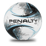 Bola Futsal Rx 200 Penalty Cor