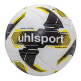 Bola Futsal Uhlsport - Force 2.0