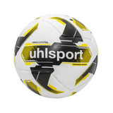 Bola Futsal  Uhlsport Force 2.0