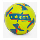 Bola Futsal Uhlsport Force 2.0