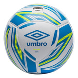 Bola Futsal Umbro Sala Pro -