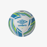 Bola Futsal Umbro Sala Pro Lançamento