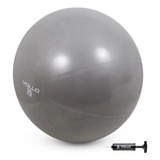 Vp1036