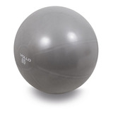  Bola Ginástica 75 Cm Suiça Gym Ball Vollo + Bomba 