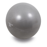 Bola Ginástica 75 Cm Suiça