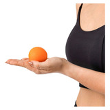 Bola Hand Grip Fisioterapia Exercícios Alivia Dor Hidrolight