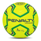 Bola Handball Penalty H1l Ultra Fusion Xxiii 521335