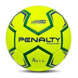 Bola Handbol Penalty H1l Ultra Fusion