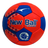 Newball