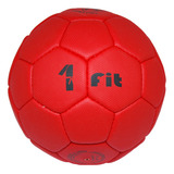 Bola Handebol Handball Feminina H2l Tamanho Oficial 1fit