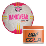 Handwear