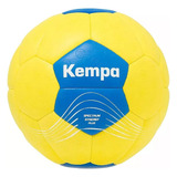 Bola Handebol Kempa H2 Feminino Spectrum Synergy Plus Cbhb