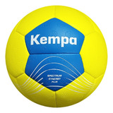 Bola Handebol Kempa Spectrum Synergy Plus