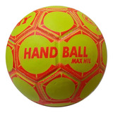 Bola Handebol Max H1l