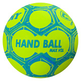 Bola Handebol Max H2l