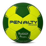 Penalty
