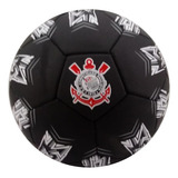 Sportcom