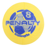 Bola Infantil Penalty Iniciação N 08