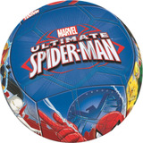 Bola Infantil Spider-man Eva N 8