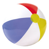 Colorida
