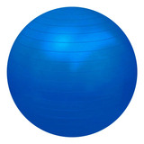 45cm