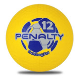 Bola Iniciação Infantil T12 Penalty Para