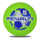 Bola Iniciação Penalty T08 - Infantil