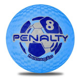Bola Iniciação Penalty T08 - Infantil