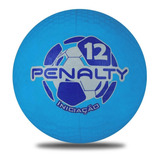 Bola Iniciação Penalty T12 Para Queimada