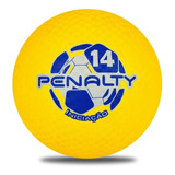 Bola Iniciação Penalty T14 - Adolescentes