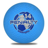 Bola Iniciação Penalty T14 - Adolescentes