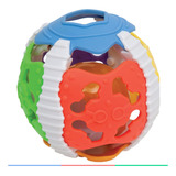 Ball