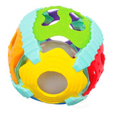 Ball