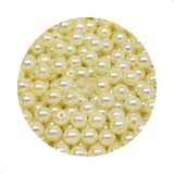 8mm