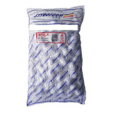 Bola Isopor 2,5 Cm Eps 25 Mm Pacote Com 100 Bolinhas 