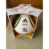 Bola Jabulani Official Match Ball