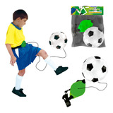 Treino